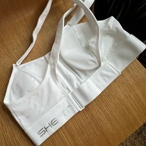 Shefit ULTIMATE, NEW, size LUXE